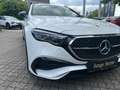 Mercedes-Benz E 220 d T AMG-Line AHV Weiß - thumbnail 9