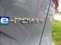 Nissan Qashqai Tekna e-Power Grijs - thumbnail 8