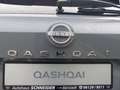 Nissan Qashqai Tekna e-Power Grijs - thumbnail 7