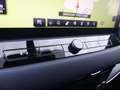 Nissan Qashqai Tekna e-Power Grijs - thumbnail 31