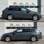 Volkswagen Golf Variant Comfortline 2.0 TDI SCR|VIRTUAL-COCKPIT|LED|ACC... Grau - thumbnail 7