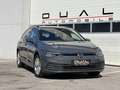 Volkswagen Golf Variant Comfortline 2.0 TDI SCR|VIRTUAL-COCKPIT|LED|ACC... Grau - thumbnail 2