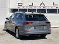 Volkswagen Golf Variant Comfortline 2.0 TDI SCR|VIRTUAL-COCKPIT|LED|ACC... Grau - thumbnail 3