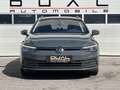 Volkswagen Golf Variant Comfortline 2.0 TDI SCR|VIRTUAL-COCKPIT|LED|ACC... Grau - thumbnail 5