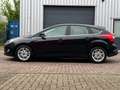 Ford Focus 1.0 EcoBoost Lease Titanium - Panther Black - Tops Negro - thumbnail 42