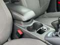 Ford Focus 1.0 EcoBoost Lease Titanium - Panther Black - Tops Nero - thumbnail 10