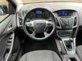 Ford Focus 1.0 EcoBoost Lease Titanium - Panther Black - Tops Schwarz - thumbnail 17