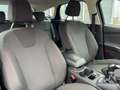 Ford Focus 1.0 EcoBoost Lease Titanium - Panther Black - Tops Nero - thumbnail 9