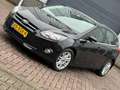 Ford Focus 1.0 EcoBoost Lease Titanium - Panther Black - Tops Negro - thumbnail 27