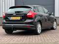 Ford Focus 1.0 EcoBoost Lease Titanium - Panther Black - Tops Negro - thumbnail 39