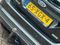 Ford Focus 1.0 EcoBoost Lease Titanium - Panther Black - Tops Schwarz - thumbnail 25