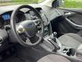 Ford Focus 1.0 EcoBoost Lease Titanium - Panther Black - Tops Nero - thumbnail 7