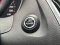 Ford Focus 1.0 EcoBoost Lease Titanium - Panther Black - Tops Schwarz - thumbnail 15