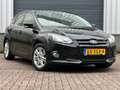 Ford Focus 1.0 EcoBoost Lease Titanium - Panther Black - Tops Negro - thumbnail 4