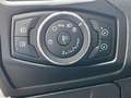 Ford Focus 1.0 EcoBoost Lease Titanium - Panther Black - Tops Schwarz - thumbnail 13