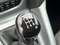 Ford Focus 1.0 EcoBoost Lease Titanium - Panther Black - Tops Nero - thumbnail 11
