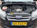 Ford Focus 1.0 EcoBoost Lease Titanium - Panther Black - Tops Negro - thumbnail 32