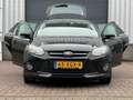 Ford Focus 1.0 EcoBoost Lease Titanium - Panther Black - Tops Negro - thumbnail 3