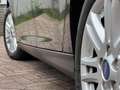 Ford Focus 1.0 EcoBoost Lease Titanium - Panther Black - Tops Schwarz - thumbnail 43