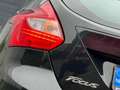 Ford Focus 1.0 EcoBoost Lease Titanium - Panther Black - Tops Schwarz - thumbnail 26