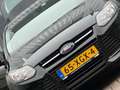 Ford Focus 1.0 EcoBoost Lease Titanium - Panther Black - Tops Schwarz - thumbnail 23