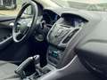 Ford Focus 1.0 EcoBoost Lease Titanium - Panther Black - Tops Schwarz - thumbnail 20