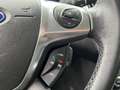 Ford Focus 1.0 EcoBoost Lease Titanium - Panther Black - Tops Schwarz - thumbnail 18
