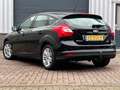 Ford Focus 1.0 EcoBoost Lease Titanium - Panther Black - Tops Negro - thumbnail 41