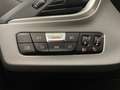 BMW 116 d AHK AUT LED LM PDC SpurH Grau - thumbnail 11