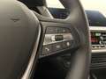 BMW 116 d AHK AUT LED LM PDC SpurH Grau - thumbnail 17