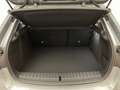BMW 116 d AHK AUT LED LM PDC SpurH Grau - thumbnail 24
