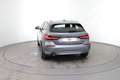 BMW 116 d AHK AUT LED LM PDC SpurH Grau - thumbnail 5