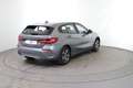 BMW 116 d AHK AUT LED LM PDC SpurH Grau - thumbnail 6