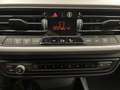 BMW 116 d AHK AUT LED LM PDC SpurH Grau - thumbnail 21