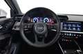 Audi A3 Sportback Edition 30 TFSI 81 kW (110 CV) Blanc - thumbnail 5