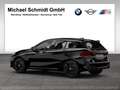 BMW 118 d *M Sportpaket*Navi*Driving&Parking Assist.*Adapt Schwarz - thumbnail 4