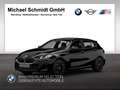 BMW 118 d *M Sportpaket*Navi*Driving&Parking Assist.*Adapt Schwarz - thumbnail 1