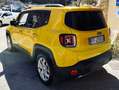 Jeep Renegade Renegade 1.4 m-air Limited fwd 140cv Amarillo - thumbnail 2