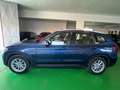 BMW X3 Bmw X3 xDrive20d Bleu - thumbnail 9