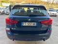 BMW X3 Bmw X3 xDrive20d Bleu - thumbnail 18