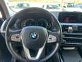 BMW X3 Bmw X3 xDrive20d Bleu - thumbnail 16