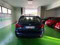 BMW X3 Bmw X3 xDrive20d Bleu - thumbnail 7