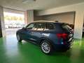BMW X3 Bmw X3 xDrive20d Bleu - thumbnail 8