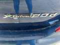 BMW X3 Bmw X3 xDrive20d Bleu - thumbnail 17