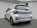 Hyundai i10 Intro Edition *KLIMA*SHZ*BT*BREMSEN NEU*REIFEN NEU Gris - thumbnail 3