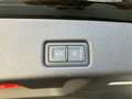 Audi Q5 SUV TDI quattro 150 kW Schwarz - thumbnail 14