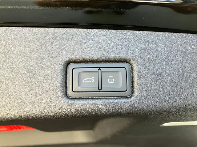 Audi Q5 SUV TDI quattro 150 kW Ansicht 14