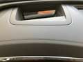 Audi Q5 SUV TDI quattro 150 kW Schwarz - thumbnail 35