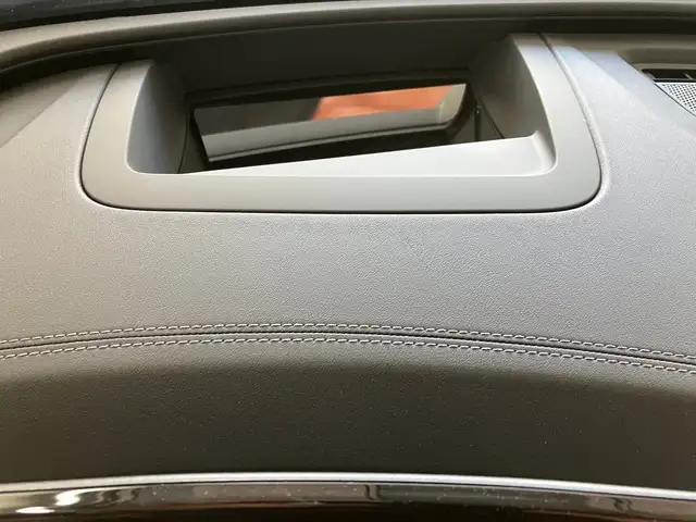 Audi Q5 SUV TDI quattro 150 kW Ansicht 35