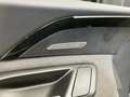 Audi Q5 SUV TDI quattro 150 kW Schwarz - thumbnail 10